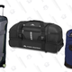 High Sierra Backpack and Luggage Sale | Amazon